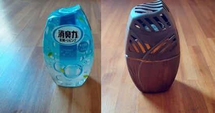 お気軽に相談！木目調ベンチを手に入れよう