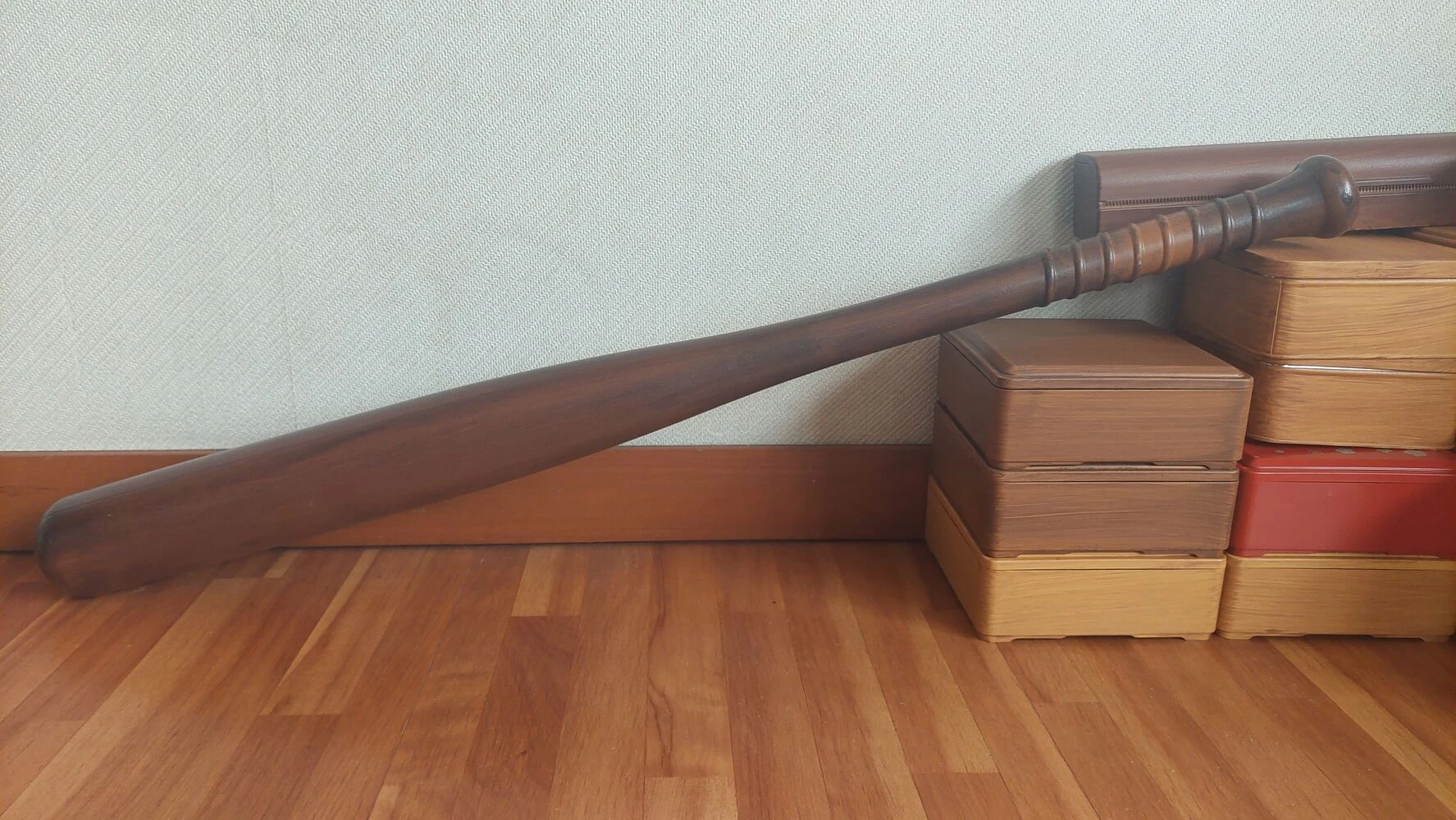 画像2696