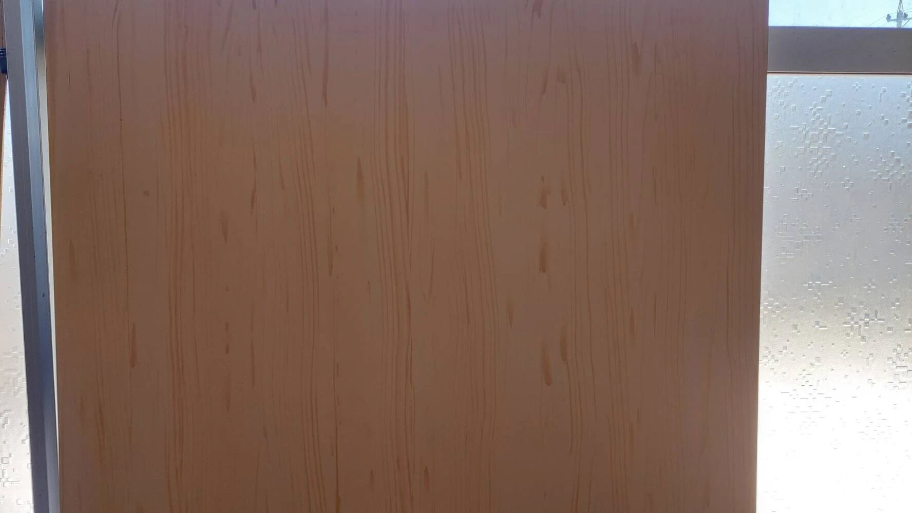 画像4011